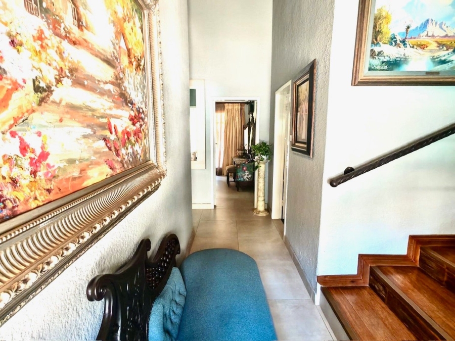 4 Bedroom Property for Sale in Wilkoppies North West